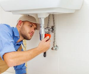 About Septic Pumping Service Griswold, IA